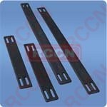 Marker Strip